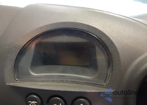 2006 Pontiac Grand Prix z USA, uszkodzony, nr VIN 2G2WP552661280702